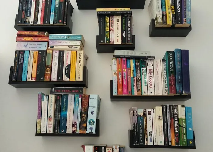 Dedalos Naxos 4* Naxos City