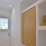 Lägenhetshotell Dedalos Naxos 4*