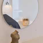 Dedalos Naxos Lägenhetshotell 4*