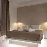 Dedalos Naxos